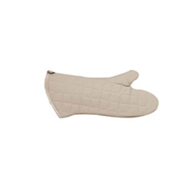 Adcraft 11M-FG17 Oven Mitt 