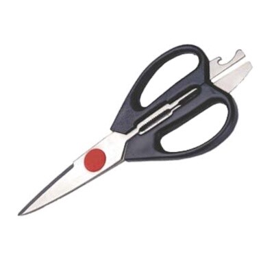 Adcraft 6606 Kitchen Shears 