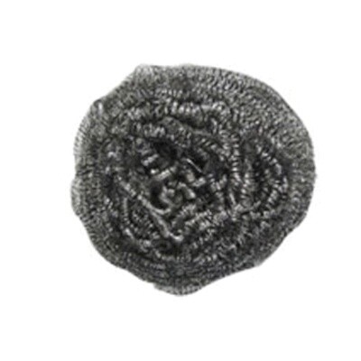 Adcraft 75-S Scrubbers 