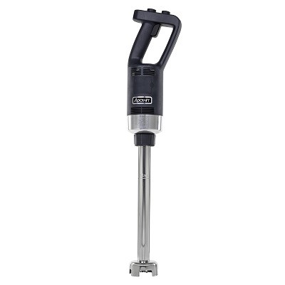 Adcraft ACIB75016 Immersion Blender 