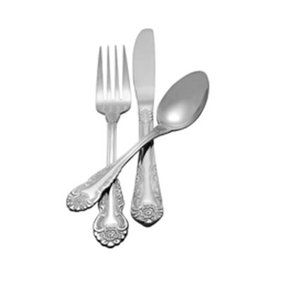 Adcraft AL275-DK/B Dinner Knife 