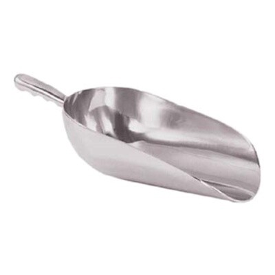 Adcraft ALS-6 Scoop 