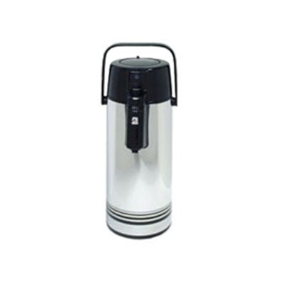 Adcraft AP-22 Airpot 