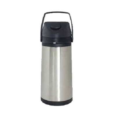 Adcraft APL-25 Airpot 