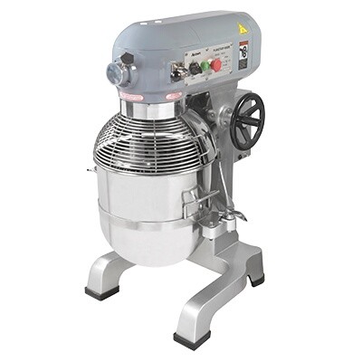Adcraft BDPM-30 Planetary Mixer 