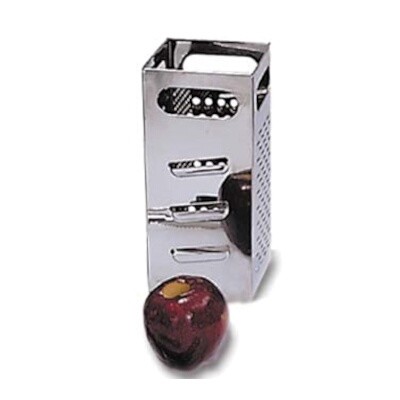 Adcraft BXGR-4 Grater 