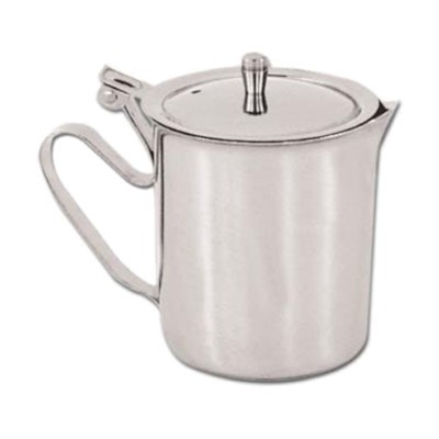 Adcraft CKT-9 Creamer 