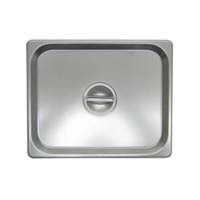 Adcraft CST-H Steam Table Pan Cover 
