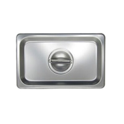 Adcraft CST-N Steam Table Pan Cover 