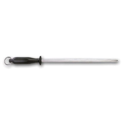 Adcraft CUT-12SS Sharpening Steel 