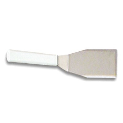 Adcraft CUT-HT43 Turner 
