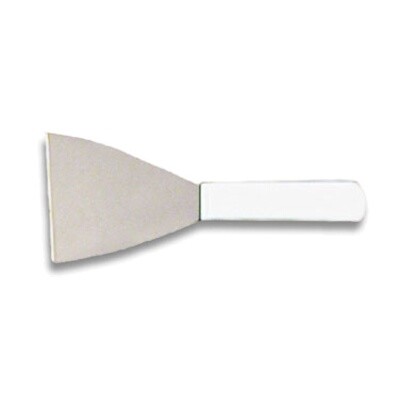 Adcraft CUT-S4 Grill Scraper 