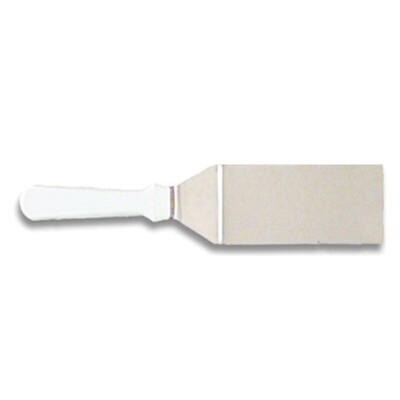 Adcraft CUT-T63WH Turner 