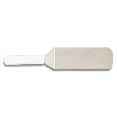 Adcraft CUT-T83WH Turner 
