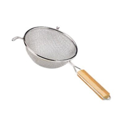 Adcraft DBTN-10 Mesh Strainer 
