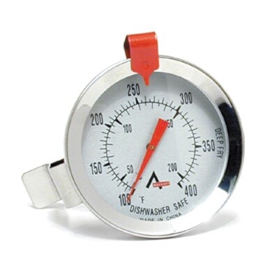 Adcraft DFCT-2 Thermometer 