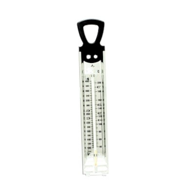 Adcraft DFCT-3 Thermometer 