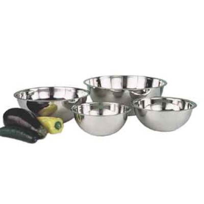 Adcraft DMB-5 Mixing Bowl 