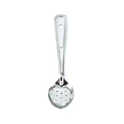 Adcraft DPE-11 Serving Spoon 