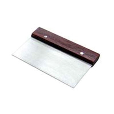 Adcraft DS-6 Dough Cutter 