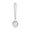 Adcraft DSL-13 Serving Spoon 