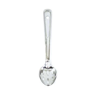 Adcraft DSL-15 Serving Spoon 