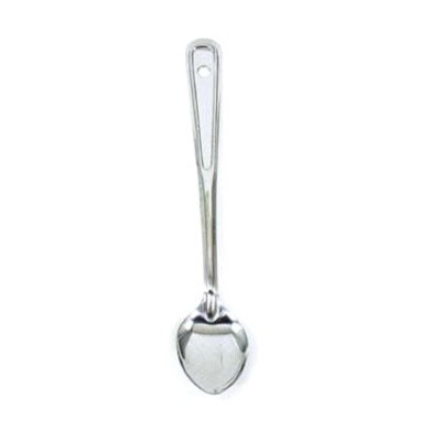 Adcraft DSO-18 Serving Spoon 
