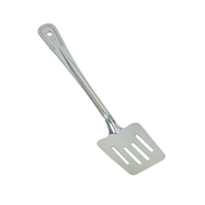 Adcraft DTT-13 Turner 