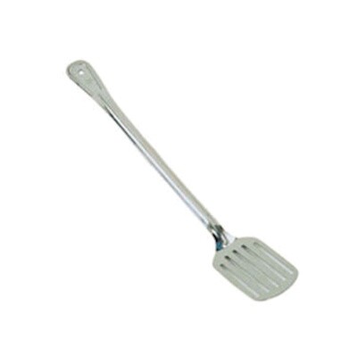 Adcraft DTT-20 Turner 