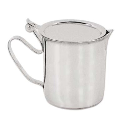 Adcraft ECS-9 Creamer 