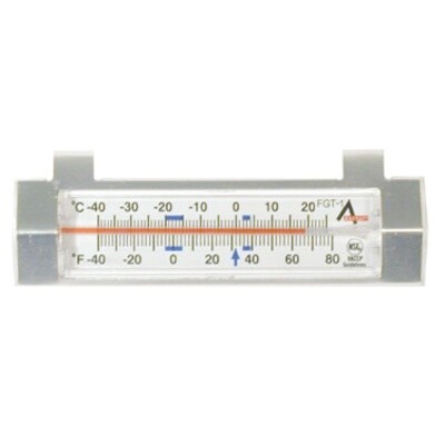 Adcraft FGT-1 Thermometer 