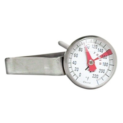 Adcraft FT-1 Thermometer 