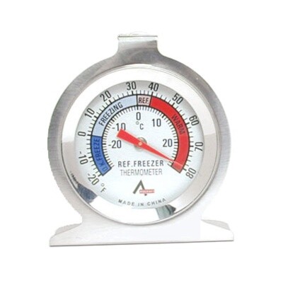 Adcraft FT-2 Thermometer 