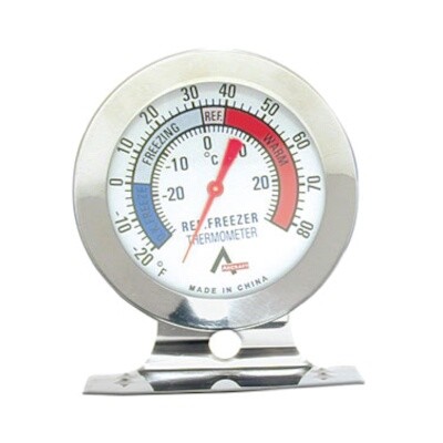Adcraft FT-3 Thermometer 