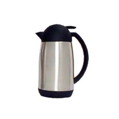Adcraft FVF-1000 Beverage Server 