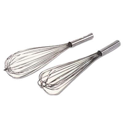 Adcraft FWE-12 French Whip 