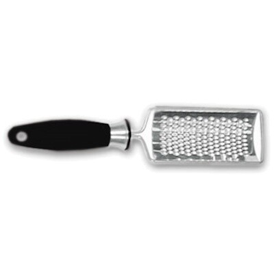Adcraft GRP-10CG Grater 
