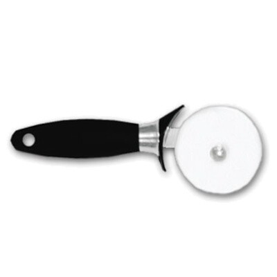 Adcraft GRP-3PC Pizza Cutter 