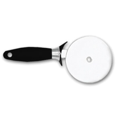 Adcraft GRP-4PC Pizza Cutter 