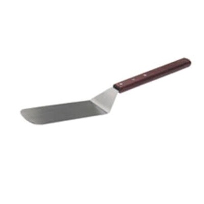 Adcraft GT-20 Turner 
