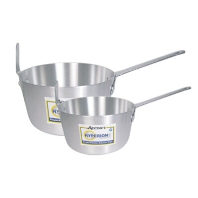 Adcraft H3-FP7 Fry Pot 