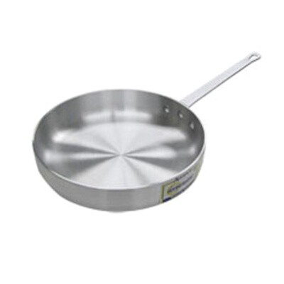 Adcraft H3-SAU75 Saute Pan 