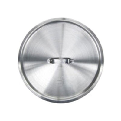 Adcraft H3-SP32C Cookware Cover 