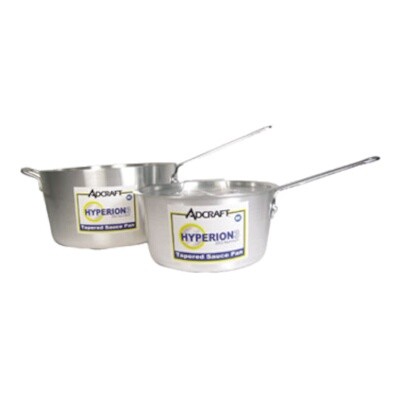 Adcraft H3-TSP7 Sauce Pan 