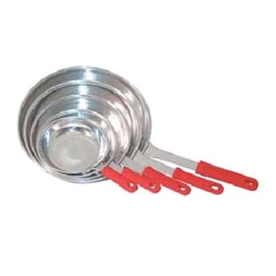 Adcraft HER-12FP/4 Fry Pan 