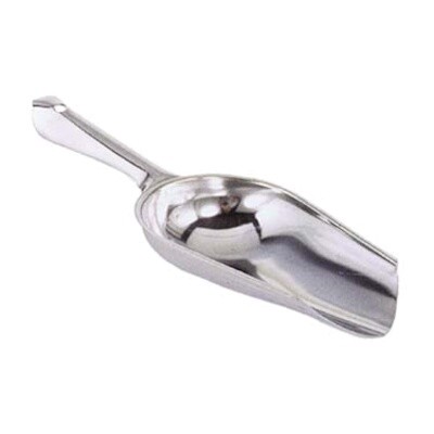 Adcraft HO-30/PKG Scoop 