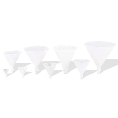 Adcraft HZ-808 Funnel 