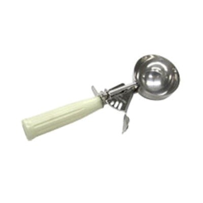 Adcraft ICS-10 Disher 