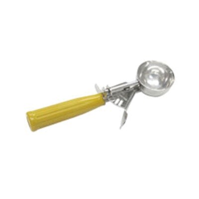 Adcraft ICS-20 Disher 