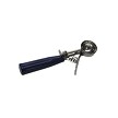 Adcraft ICS-40 Disher 